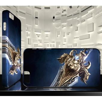 coque iphone 7 wow coque iphone 7 wow