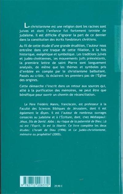 Les enfants de Rébecca
