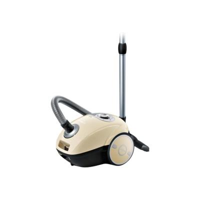 Bosch MoveOn BGL35300 - aspirateur - traineau