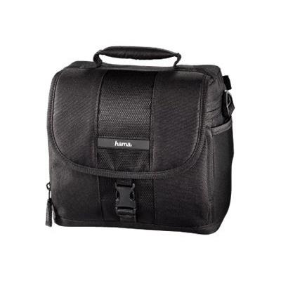 Hama Camera Bag Ancona , 140 - sacoche pour appareil photo numérique avec lentilles