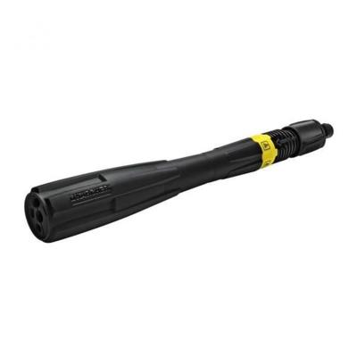 Kärcher multi power pour k3-k5