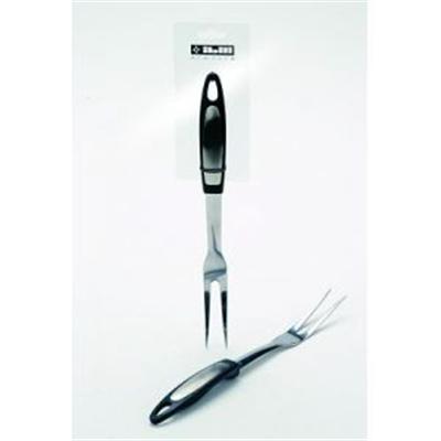 IBILI - Art de la table - fourchette inox armonia ( 766400-6 )
