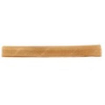 Rouleaux À Mâcher Mélangés, 12 Cm/Ø 5–6 Mm, 100 Pcs - 2614 - Mon Animalerie