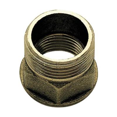 Mamelon Laiton Brut Male Femelle - Reduit Cote Femelle - 243 G
