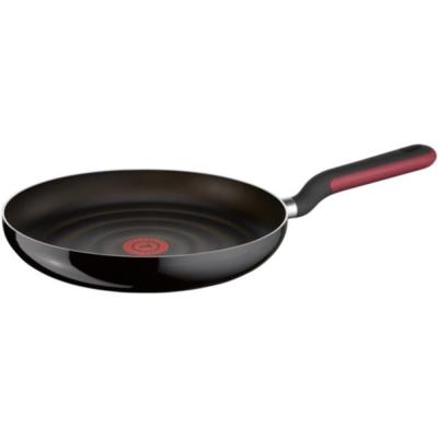 Poêle TEFAL Comfort Grip Ø24cm