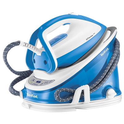 Tefal - GV6761 - Centrale vapeur 2200 W