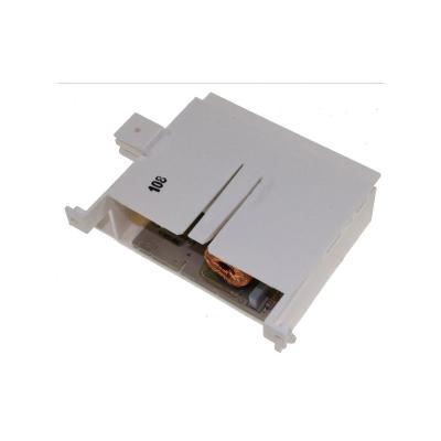 Candy Platine Interface A/C