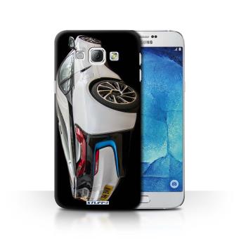 coque samsung bmw coque samsung bmw