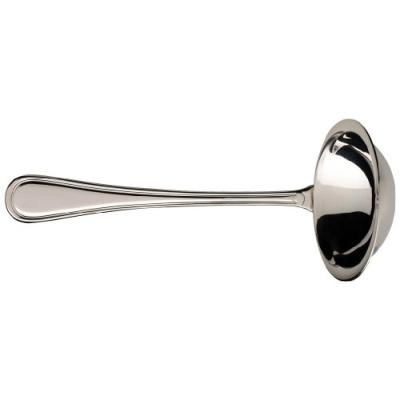 villeroy & boch neufaden merlemont louche à sauce 165 mm