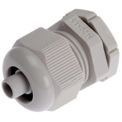 AXIS Cable gland A M20x1.5 RJ45 - kabelpakkingbus