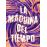 La maquina del tiempo-austral intre_0
