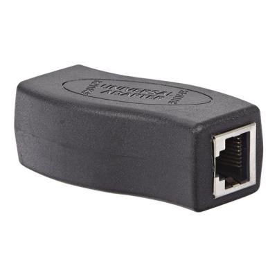 Fluke Networks Modular Adapter Set - modulaire adapterkit