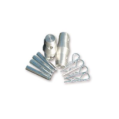 ASD 57EX290 / Kit de jonction pour EX 290