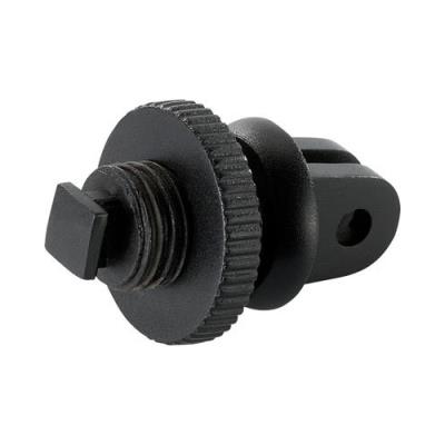 Adaptateur universel pour supports GPS