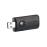 Convertisseur vidéo USB 'VG-400' pour PC et appareils Android_0