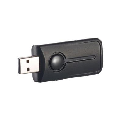Convertisseur vidéo USB 'VG-400' pour PC et appareils Android