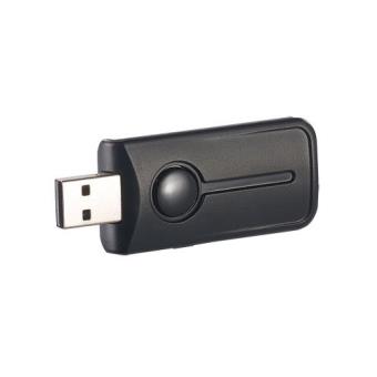 Convertisseur vidéo USB 'VG-400' pour PC et appareils Android