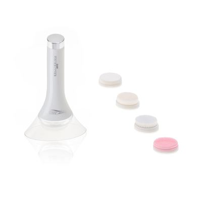 Imetec - Bellissima Brosse Pour Visage Pure & Light