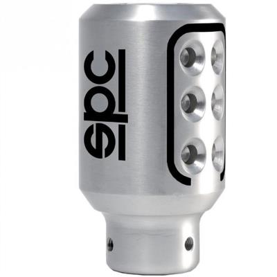 Sparco pommeau de vitesse racing
