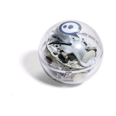Robot téléguidé SPHERO SPRK Edition