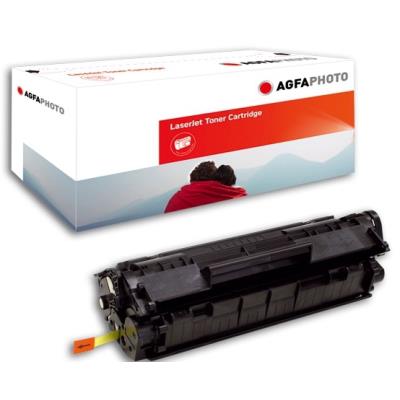 Agfaphoto q2612a