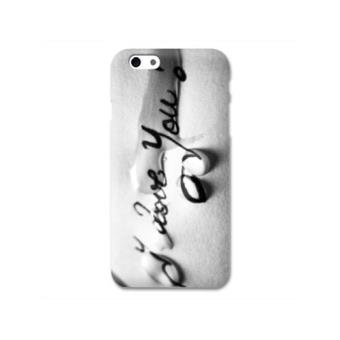 coque iphone 7 amoureux coque iphone 7 amoureux