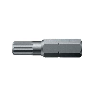 Embout Xzn Courts : Xzn Court De 10