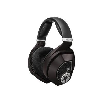 Sennheiser HDR 185 - casque