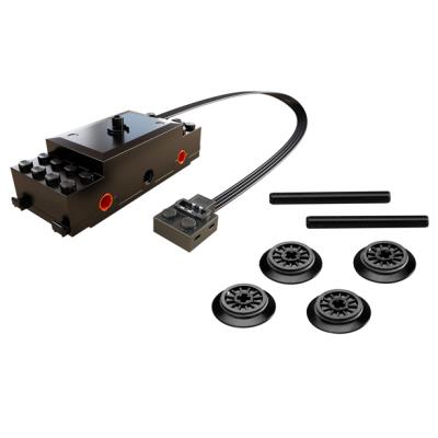 Moteur de train LEGO Power Functions (88002)