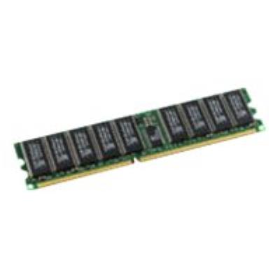 MicroMemory - DDR - 4 Go