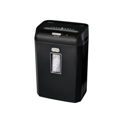 Rexel Promax REX623 - destructeur de documents