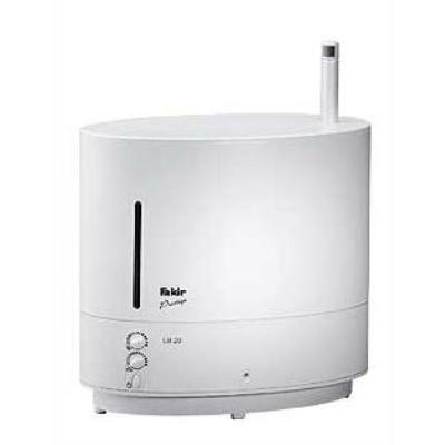 Fakir LB 20 (6808006)