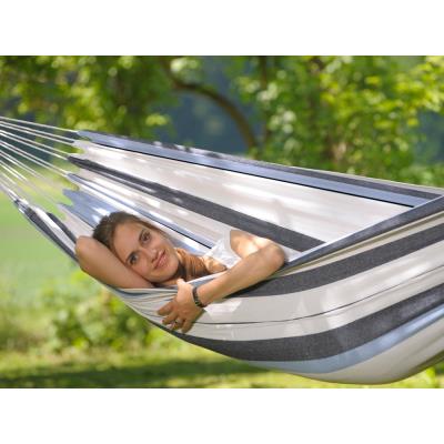 Amazonas - Hamac Solo Salsa Marine