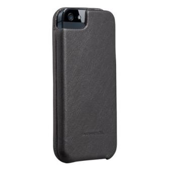 coque iphone 5 noir coque iphone 5 noir