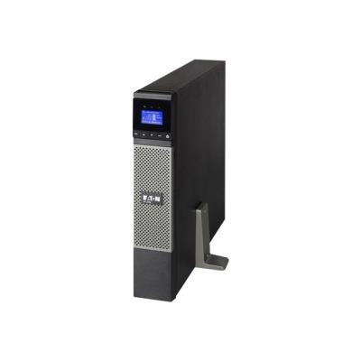 Eaton 5PX 1500 - UPS - 1440 Watt - 1440 VA