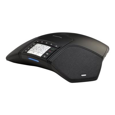 Konftel 220 - téléphone pour conférence