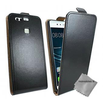 coque huawei p9 noir coque huawei p9 noir