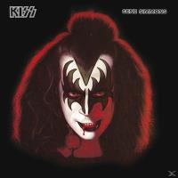 Gene simmons (lp)