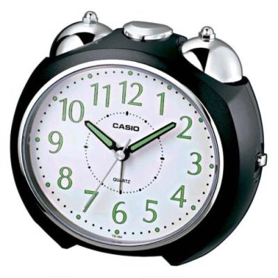 Réveil Casio TQ-369-1EF