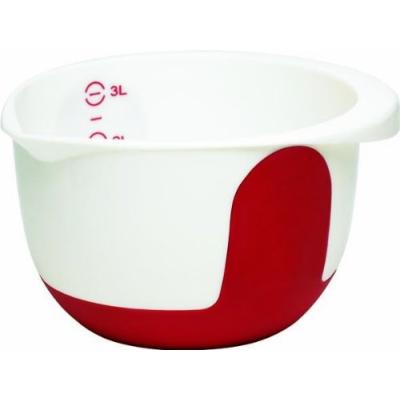 EMSA 508016 BOL À MIXER 3 L