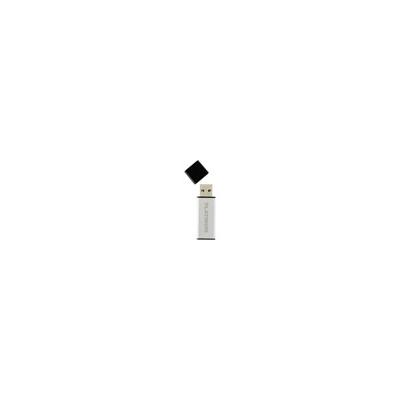 BestMedia - Clé USB 64Go High Speed/ Kartenblister/ 20R/5W