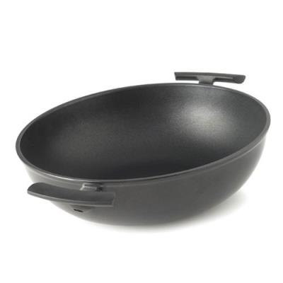 BK Easy Induction Wadjan Ø 36 cm