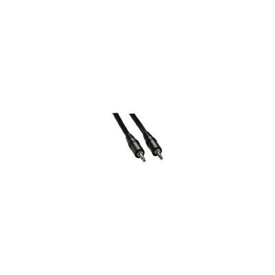 Cable -  divers -  Audio 3 5mm M/3 5mm M 2.5 m