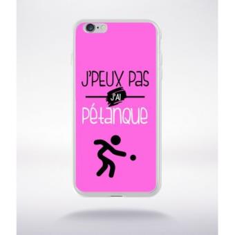 coque iphone 7 petanque coque iphone 7 petanque