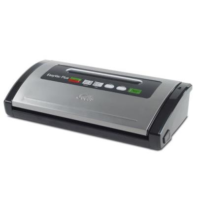 Machine sous-vide SOLIS 571 EasyVac Plus