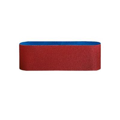 Bosch 2608607262 Feuilles Abrasives Lot De 10 100 X 610 Mm Grain 120