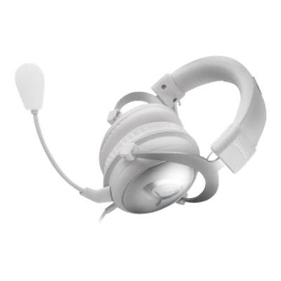 QPAD QH-90 - koptelefoon
