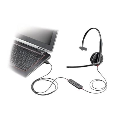Plantronics Blackwire C315-M - casque