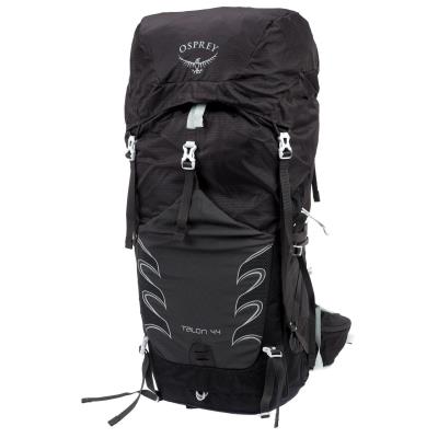 Sac à dos randonnée Osprey Talon 44 noir 54535