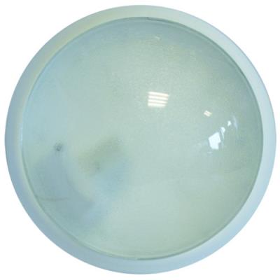 L'ÉBÉNOÏD EBE278817 PLAFONNIER E27 100 W